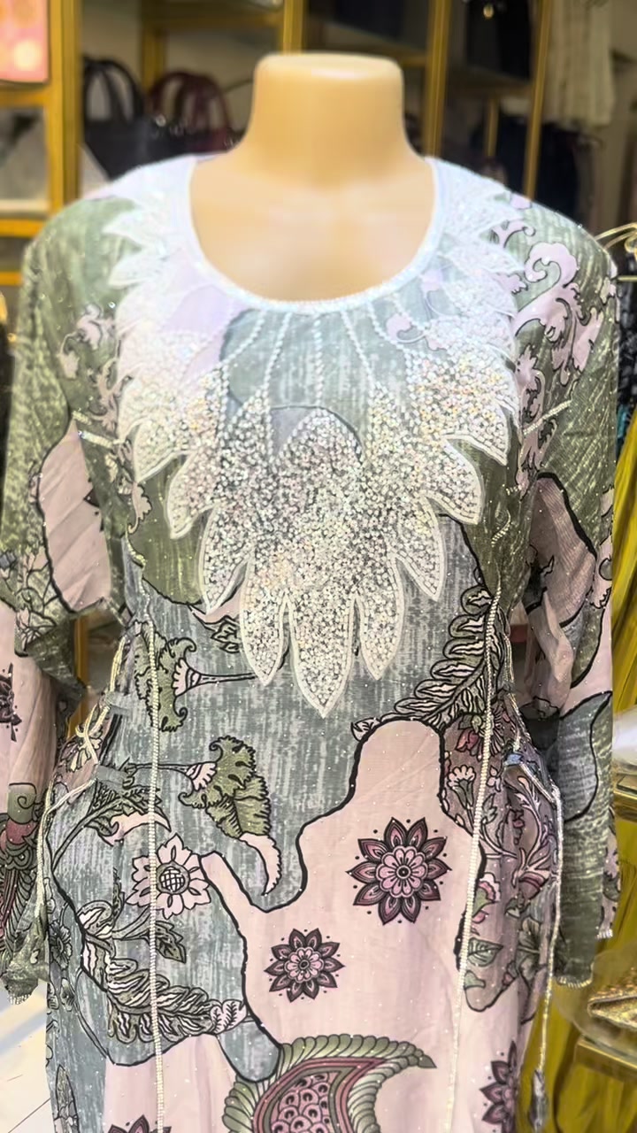 @marmita_boutique