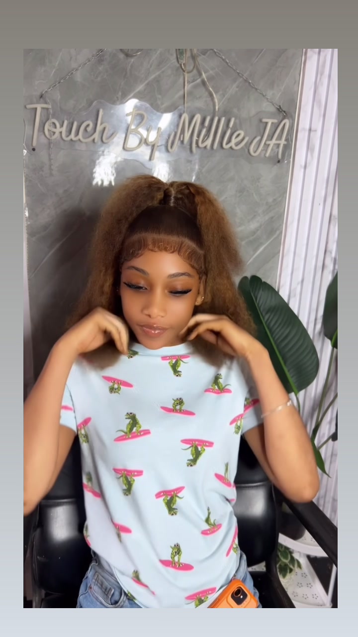 @touchbymillieja