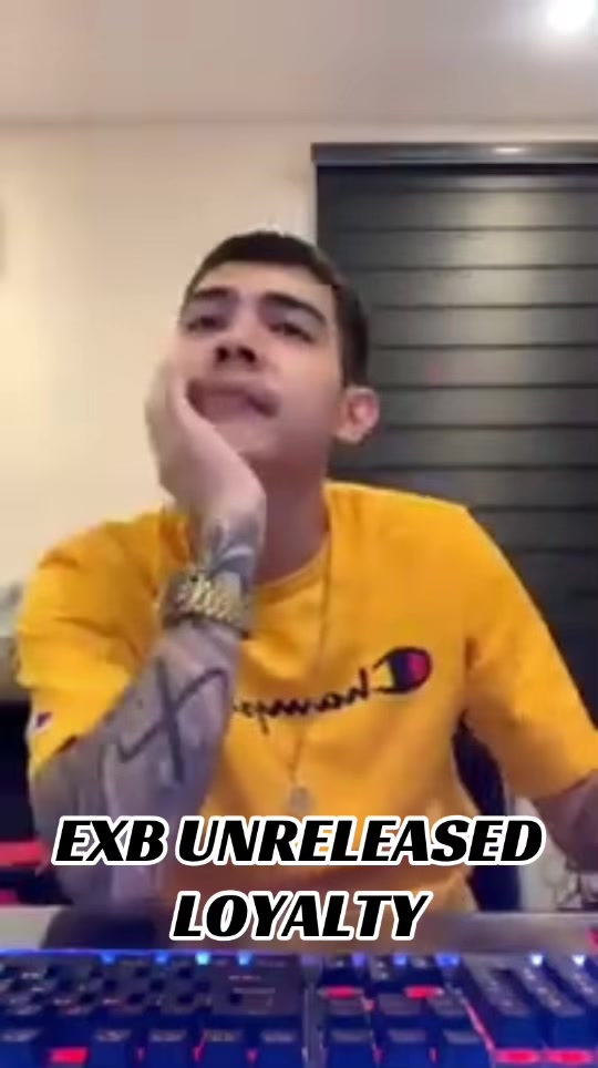 @EXB