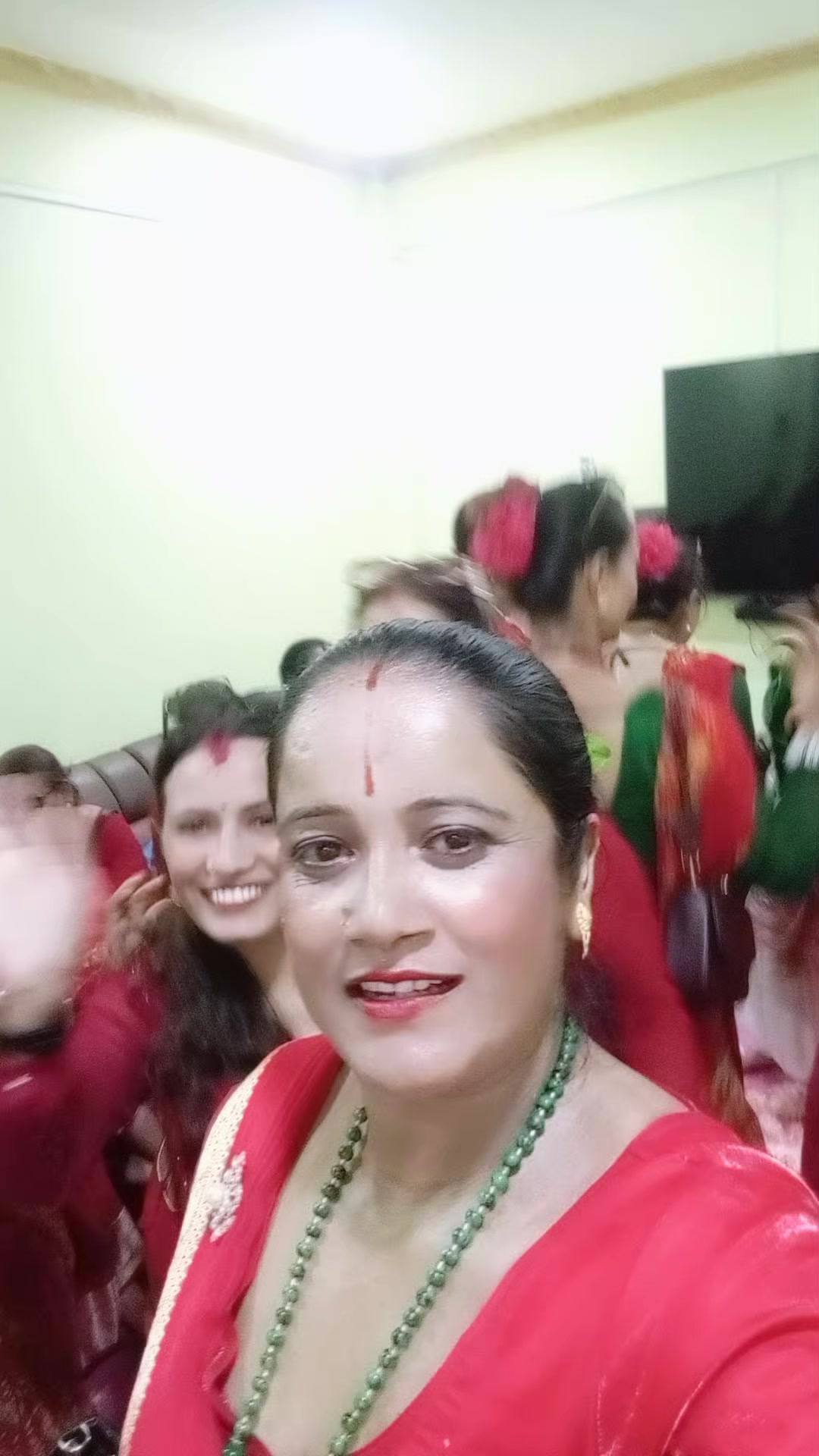 @Bhimabhandari57