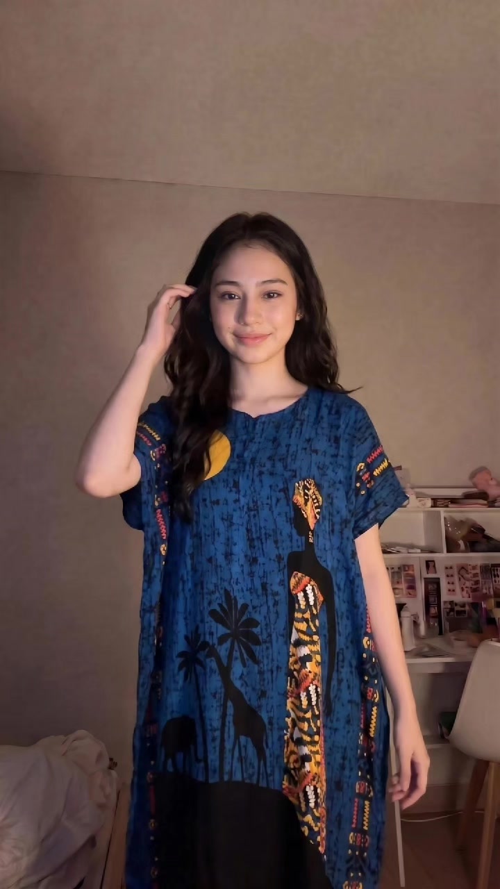 @cin