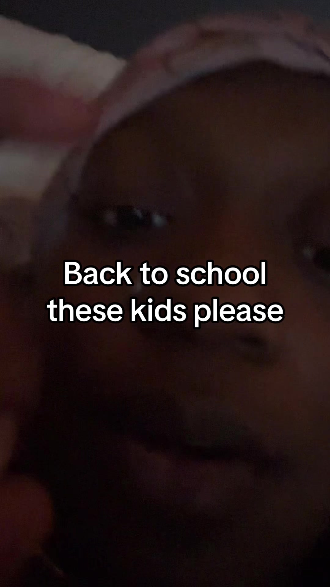 @mallory