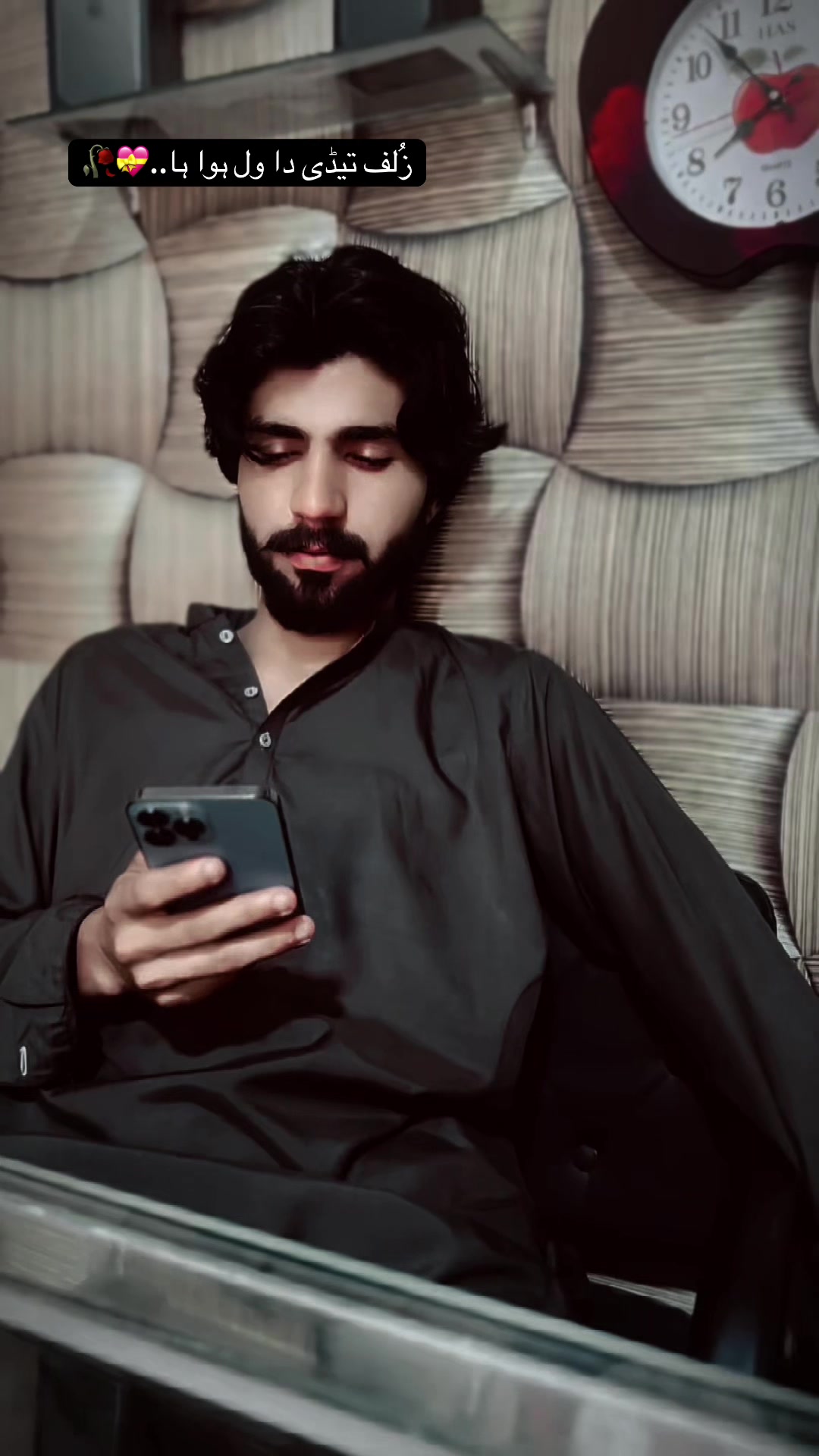 @بزدار بھیااا_✌️