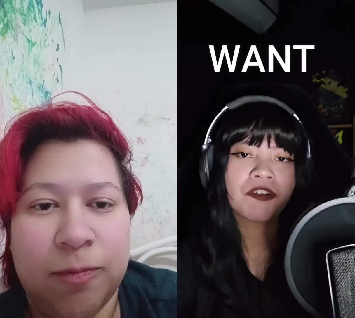 @Ino