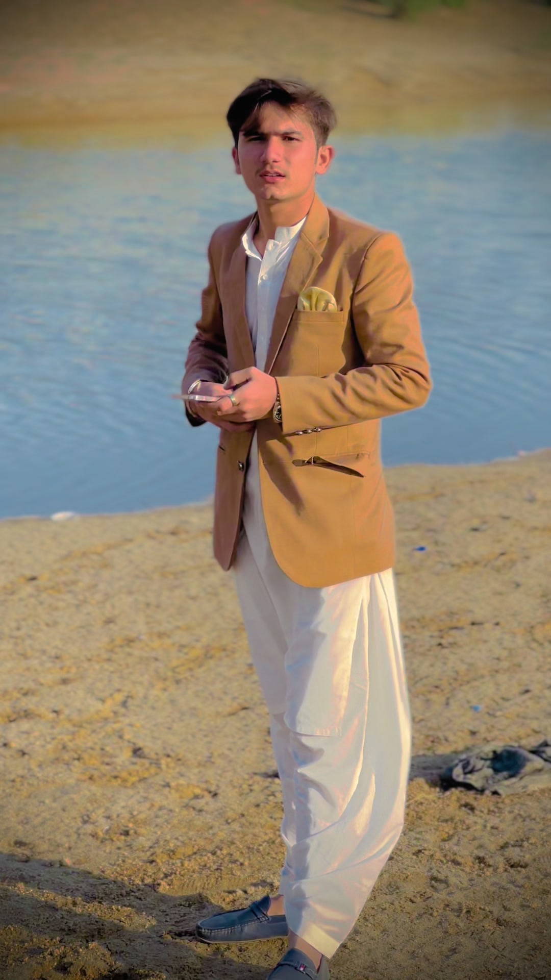 @Narenderthanwrani