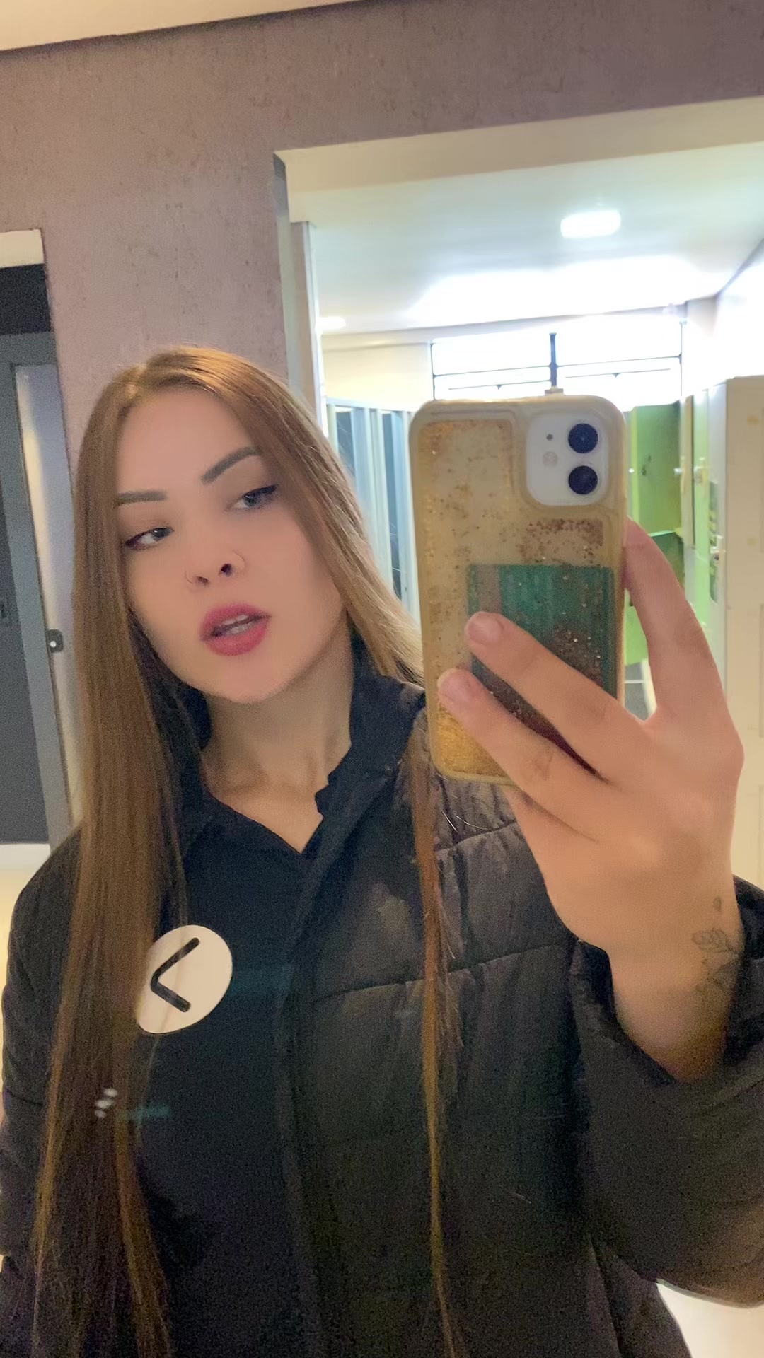 @Mah Kloss