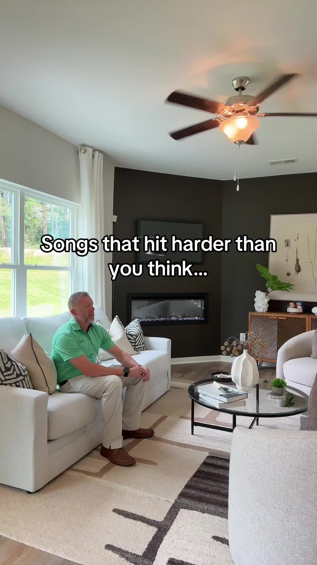 @CPMurray