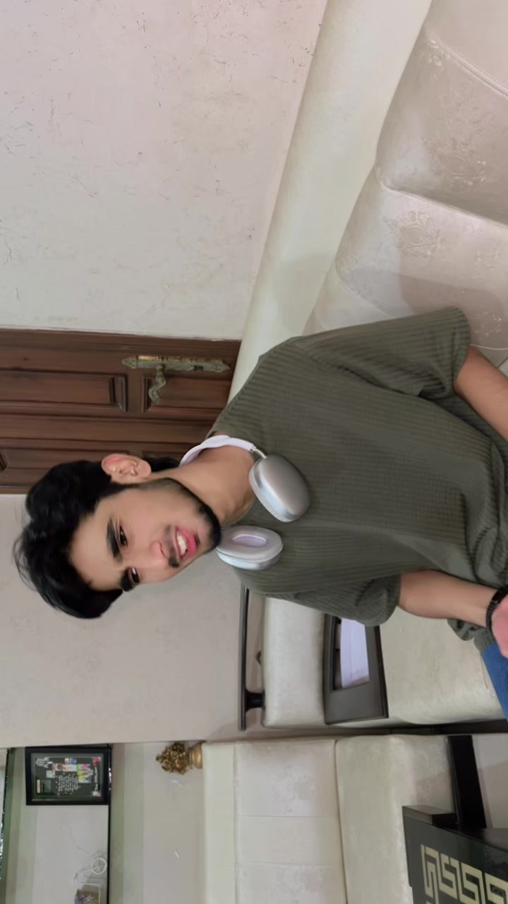 @حمزہ