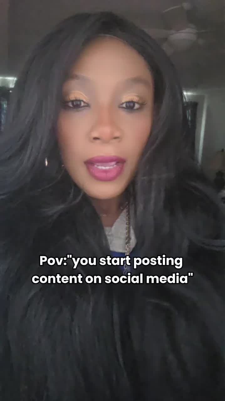 @Conversations with Vivian