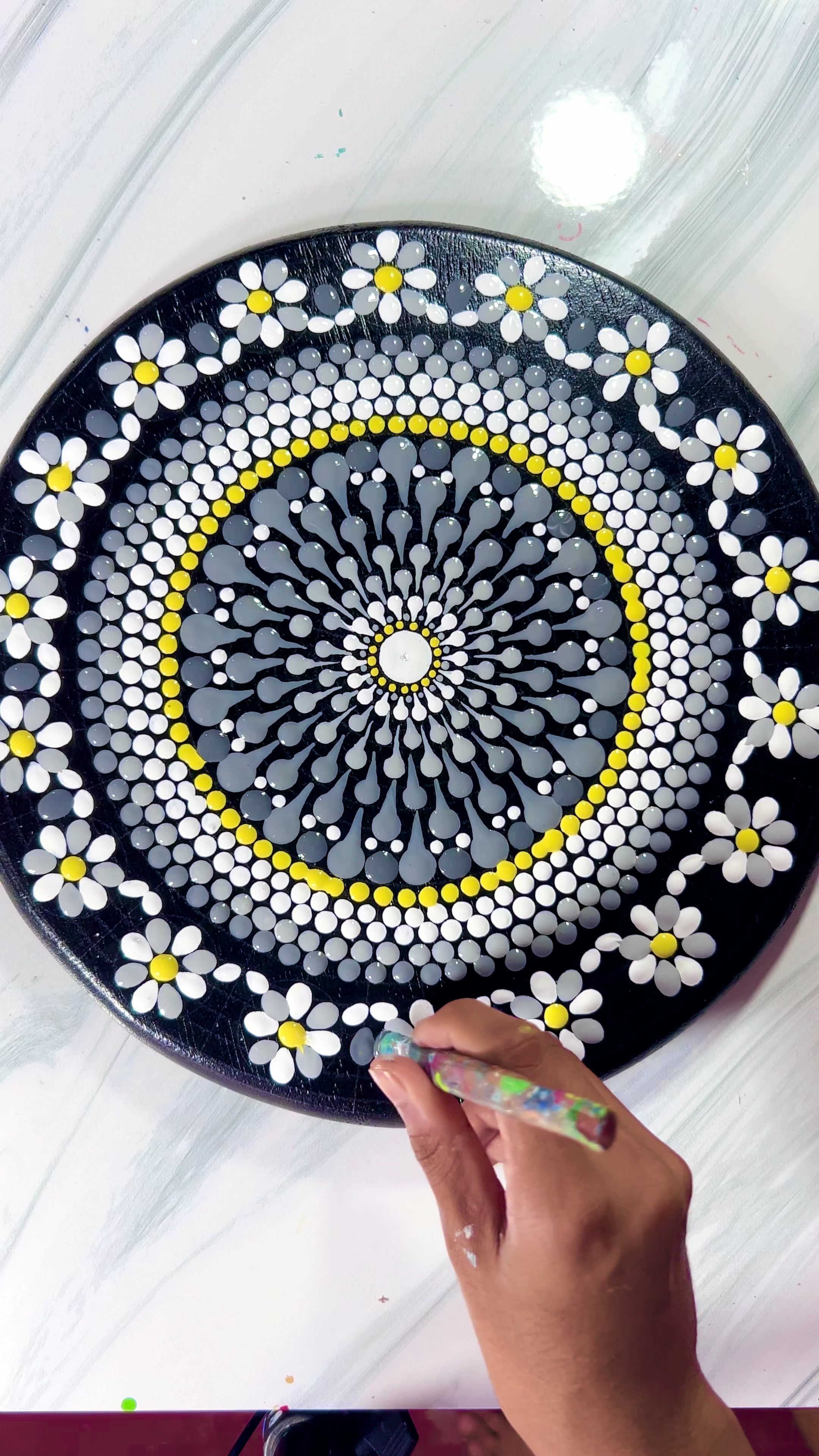 @sachi_art_