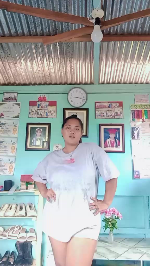 @fattyyang