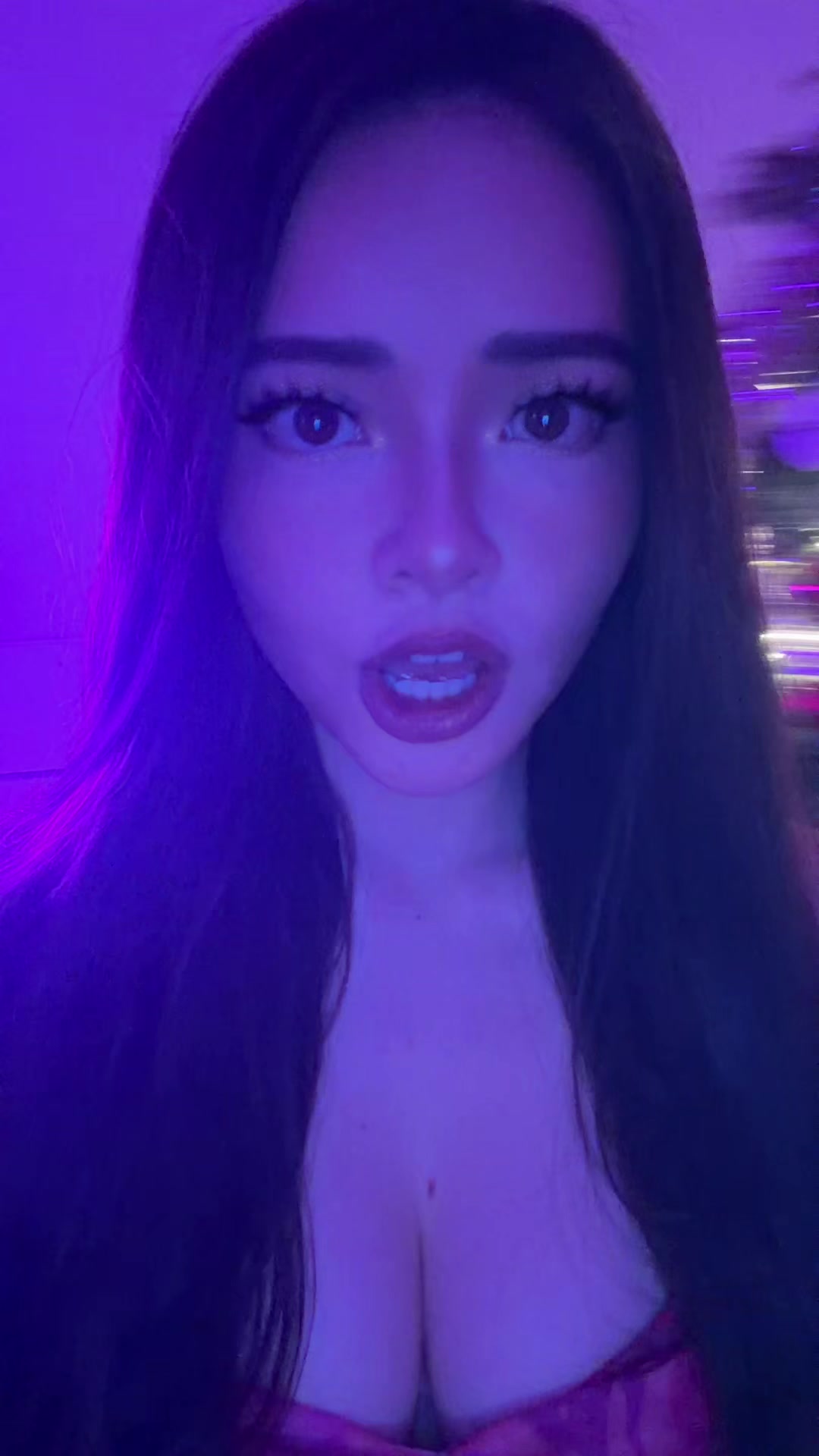 @Katchii 🐱