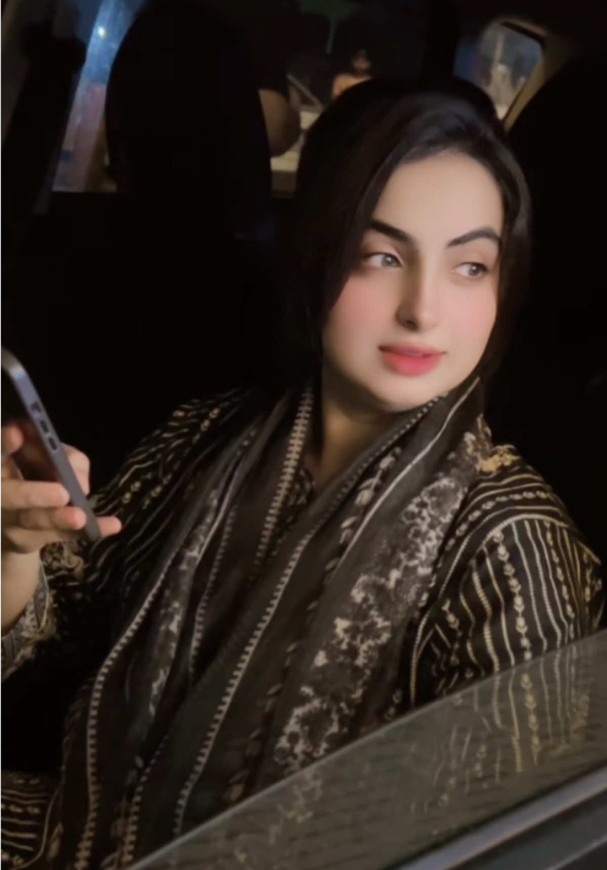 @Sidra Aslam
