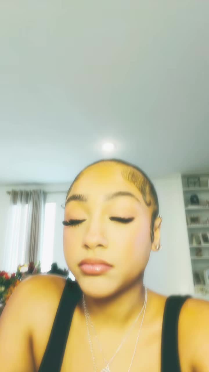 @mya