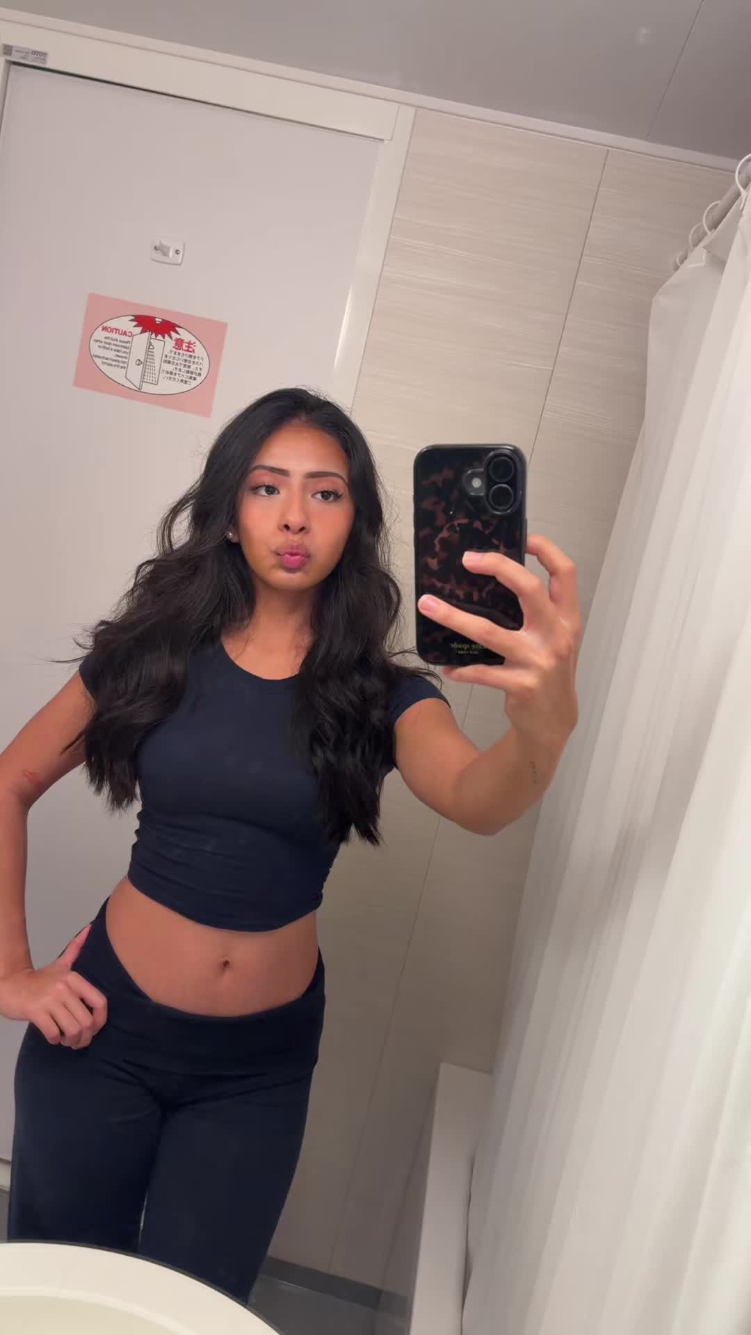 @stephanie escamilla