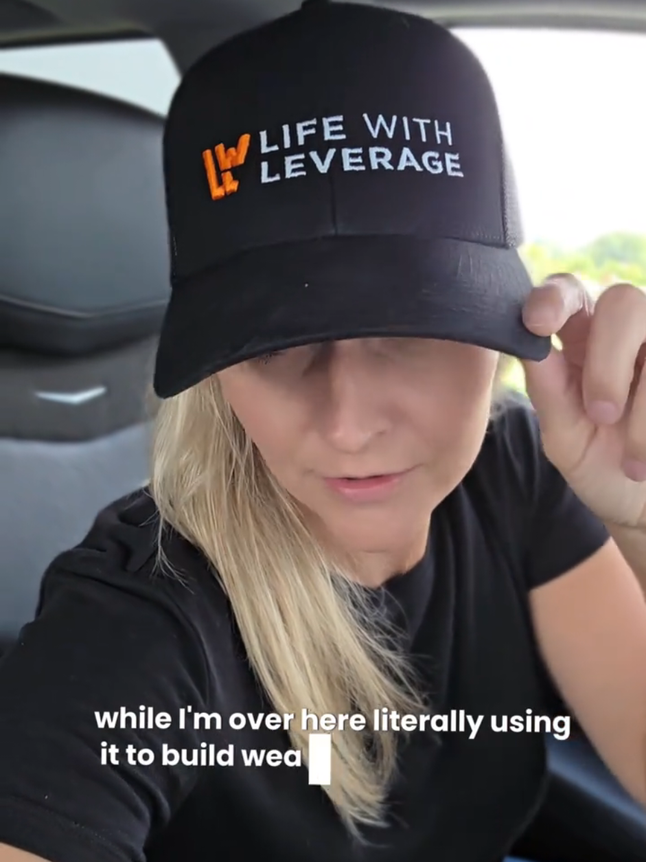@Life Built in KY