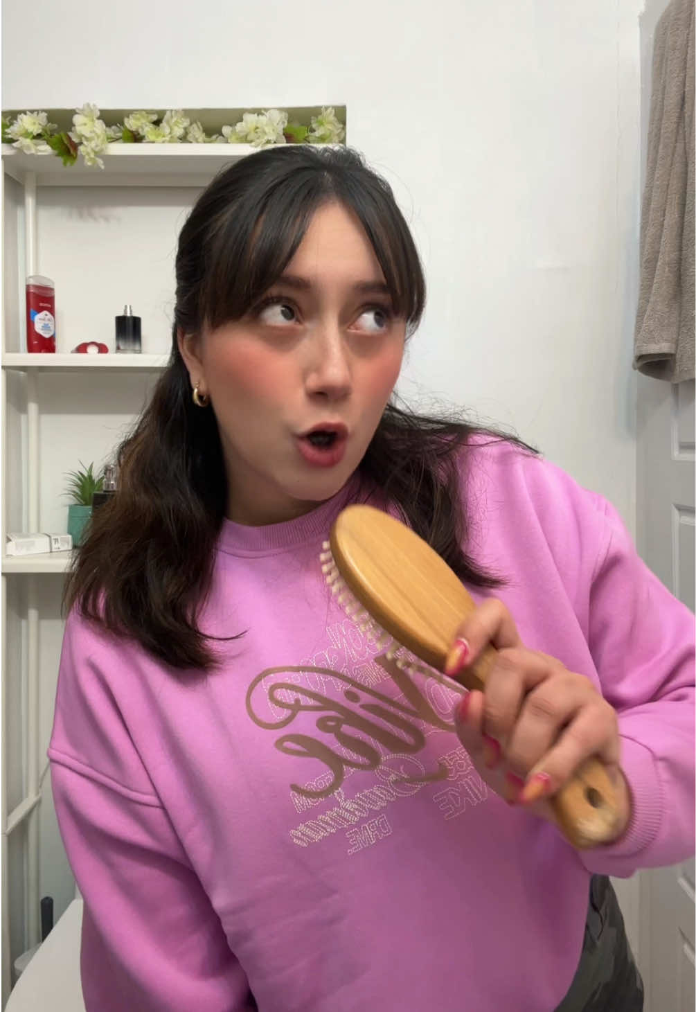 @Azyyy