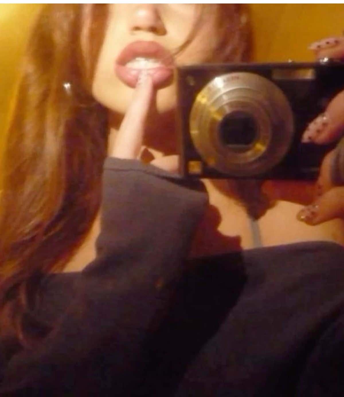 @𝒽𝒶𝓃𝓃𝒶🤎