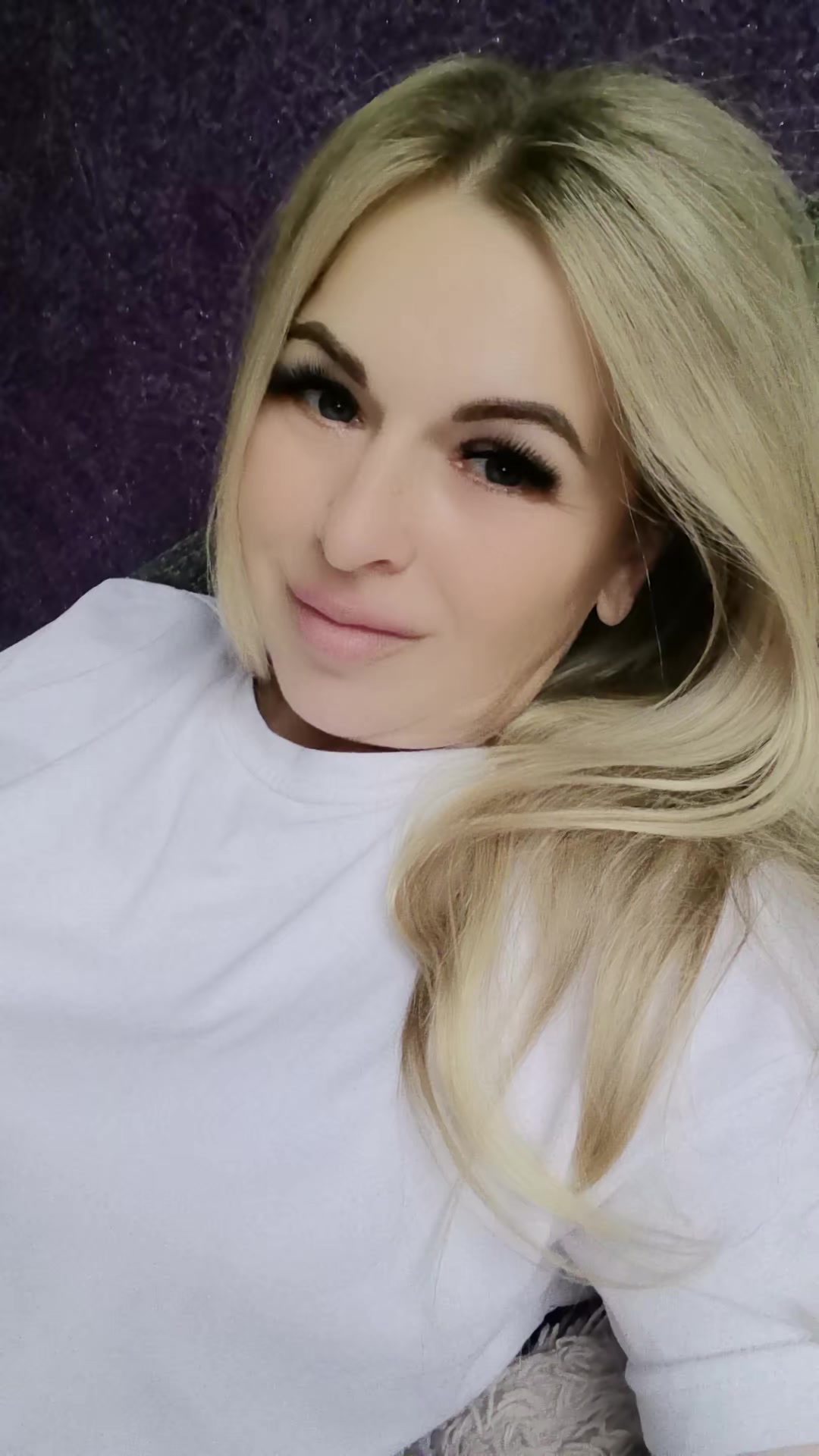 @♌Анютка 53 rus♌