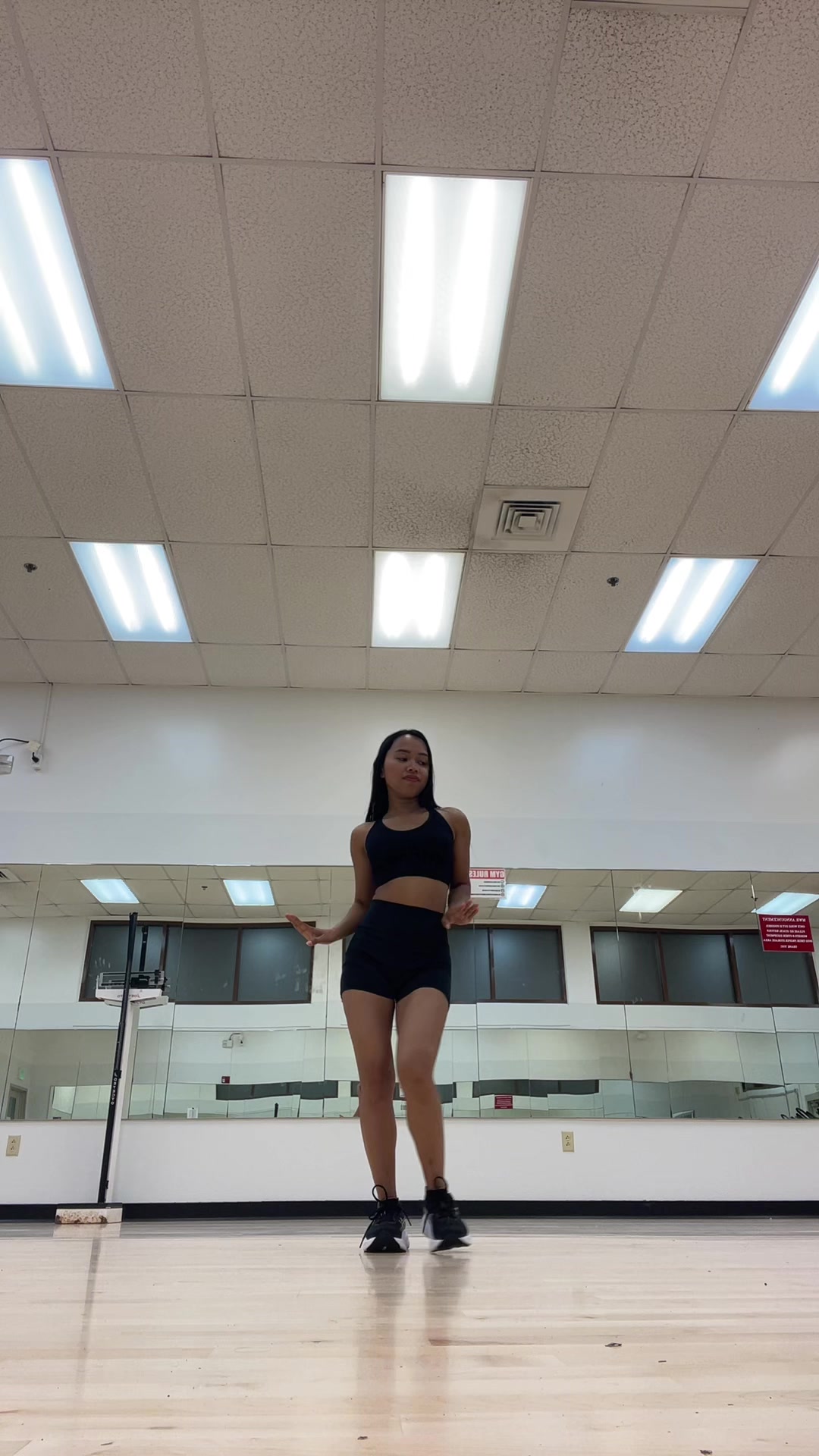 @Gesa G
