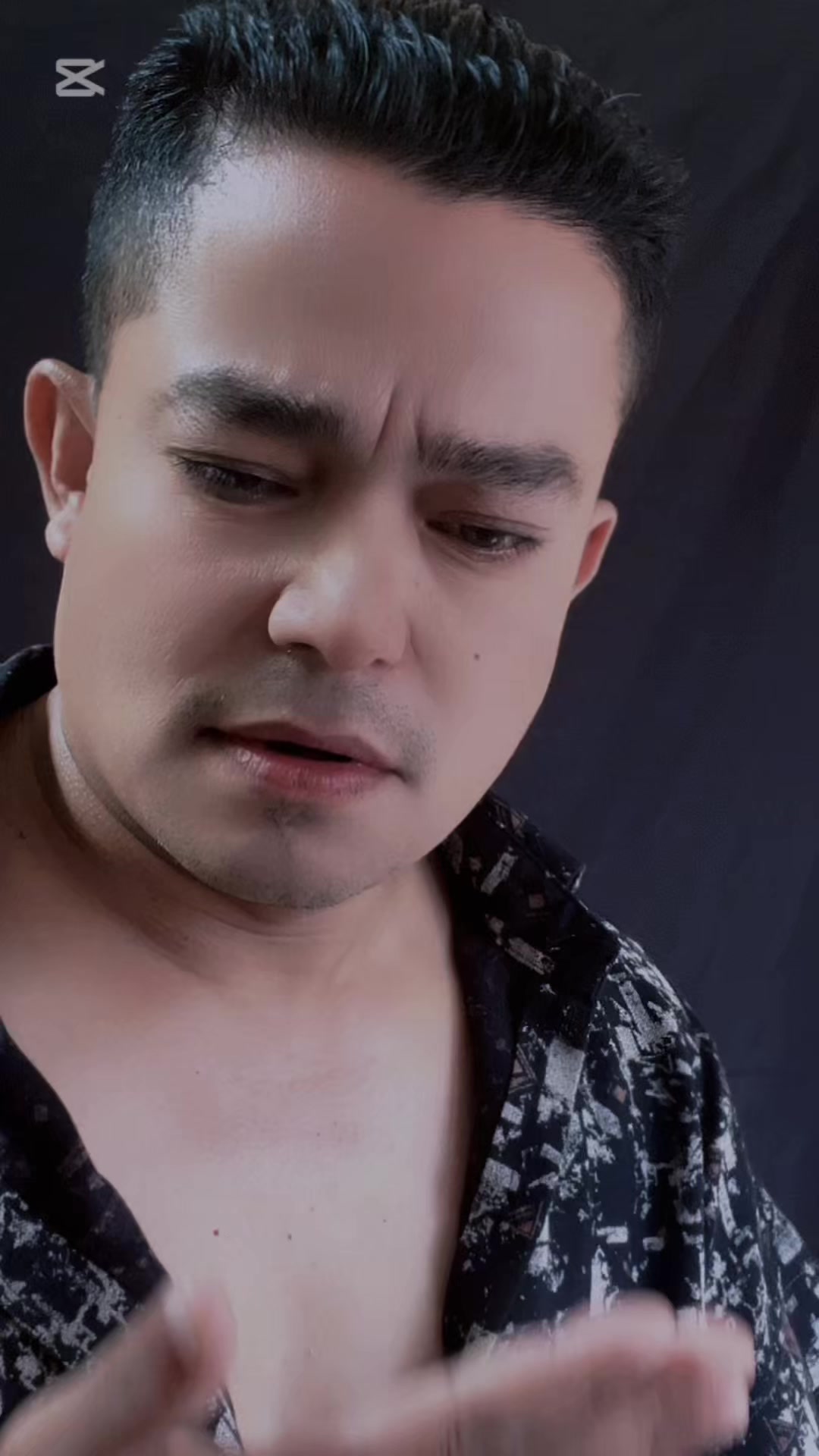 @khadkamohan