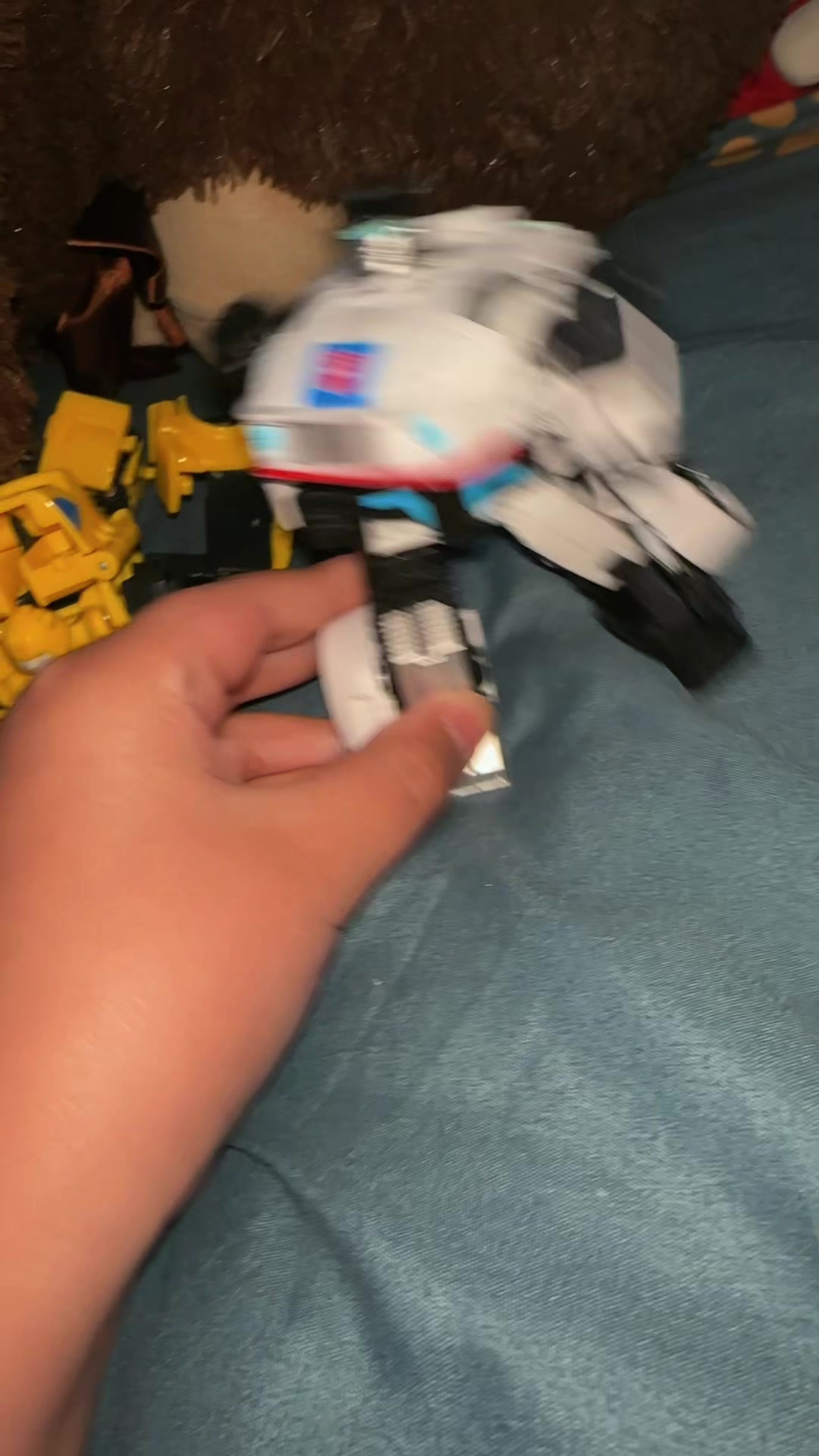 @That toy guy🧟♂️