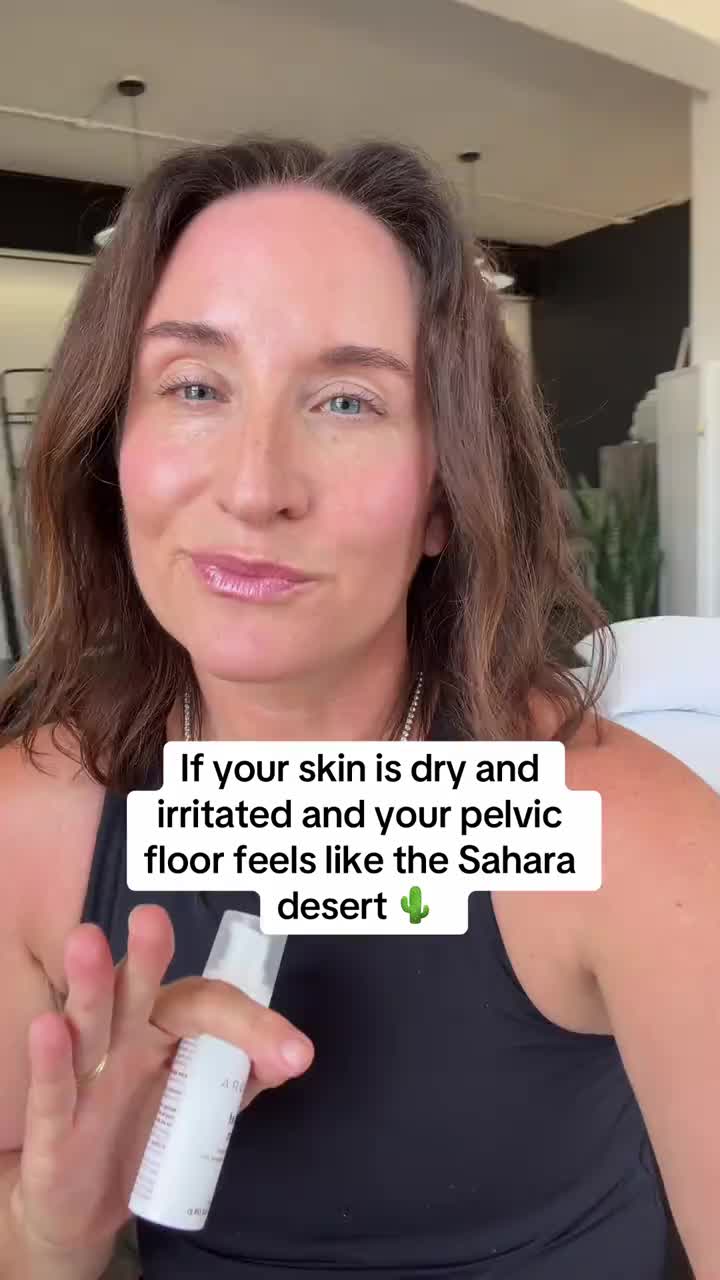 @drwendy_physicaltherapy