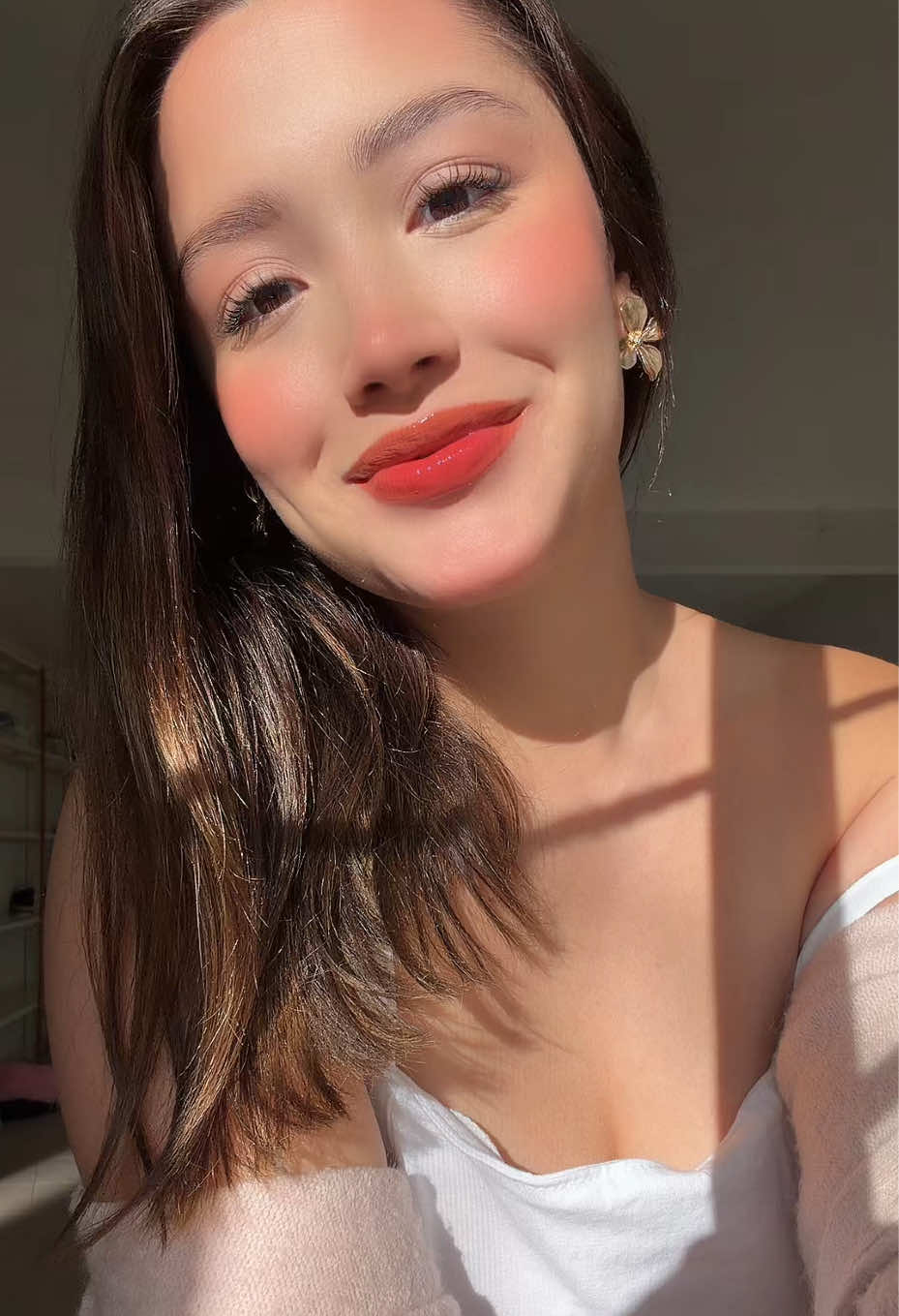 @Mariana Castro