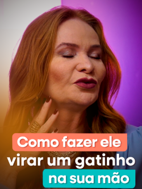 @Cátia Damasceno