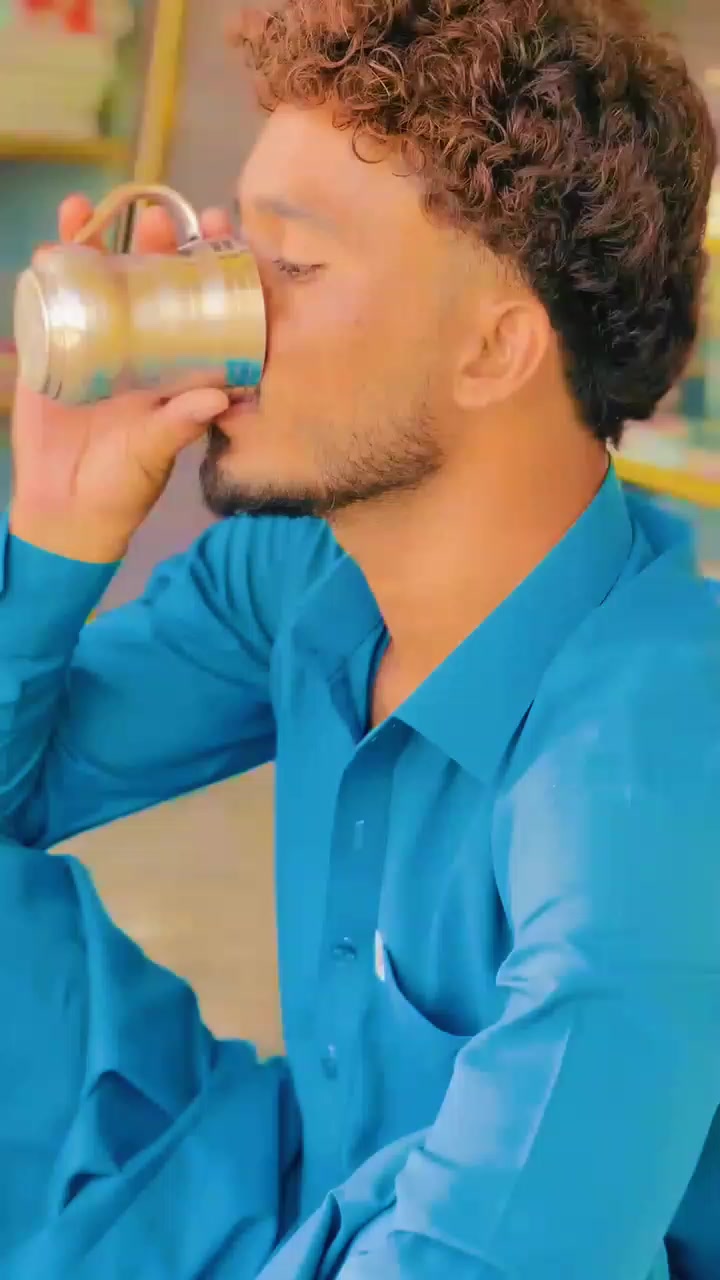 @shadabEllahi07