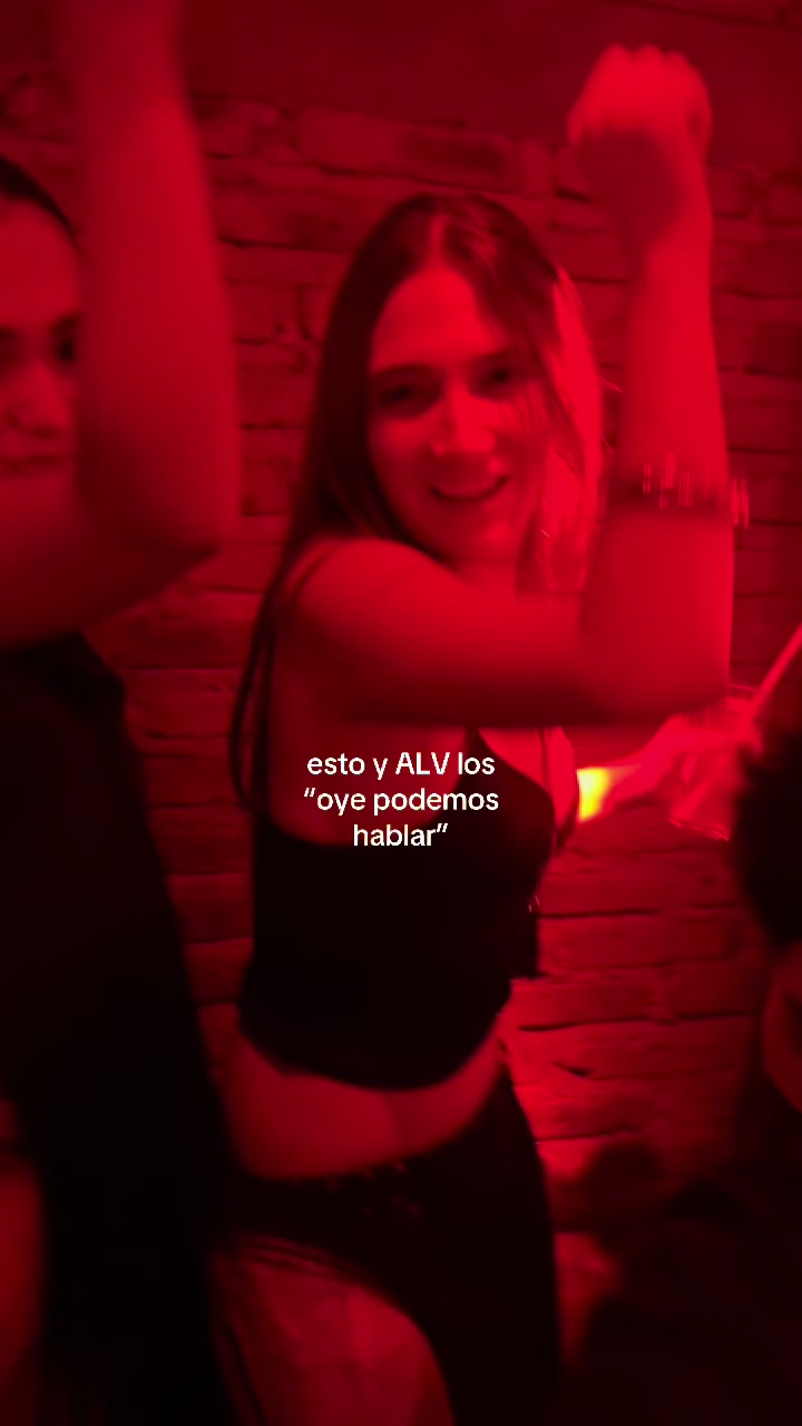 @Julian Lona