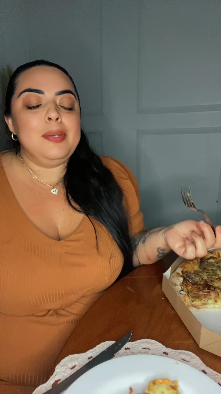 @bahfernandesveroneze