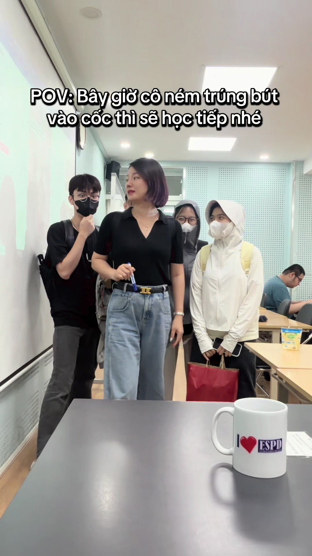 @Missssss Đồng Ngọc