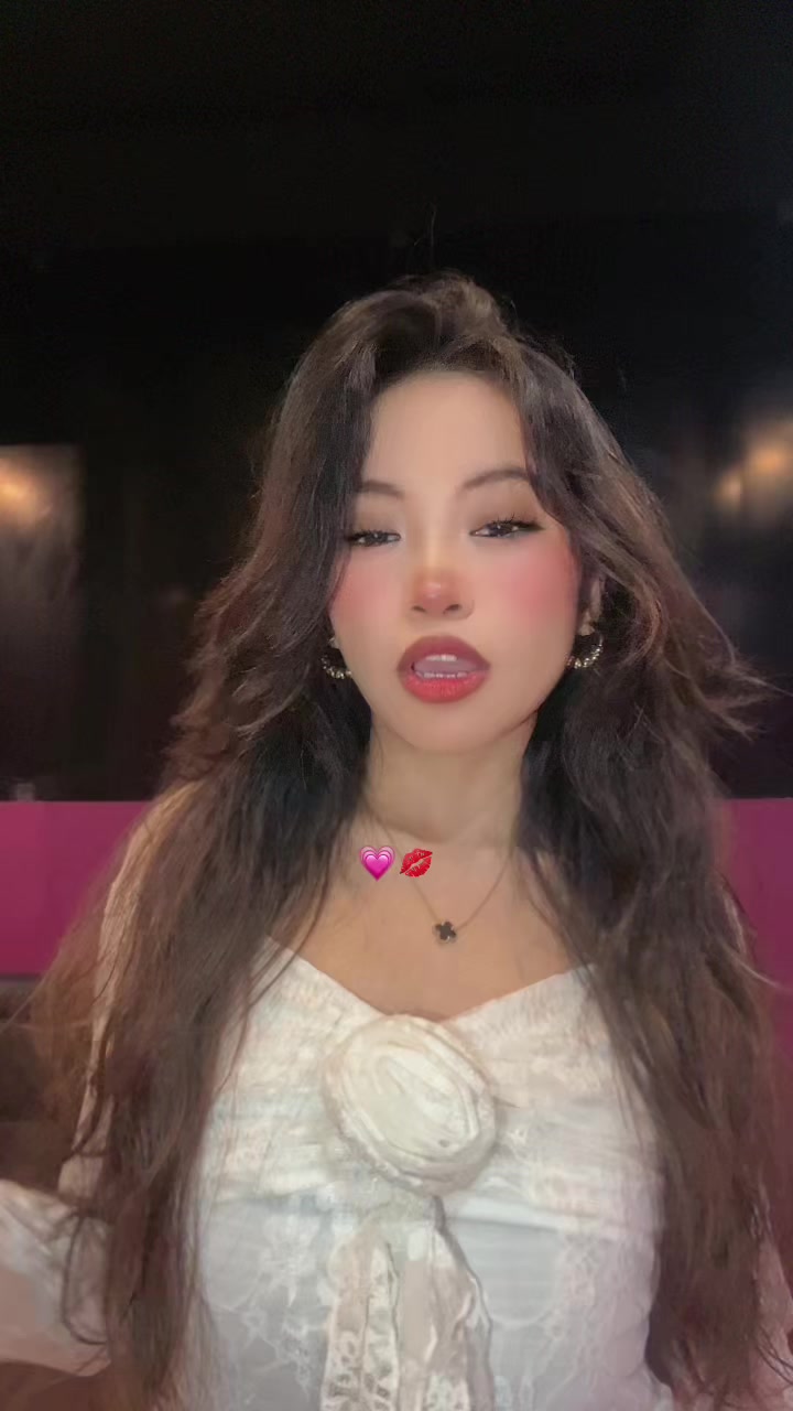 @🪷