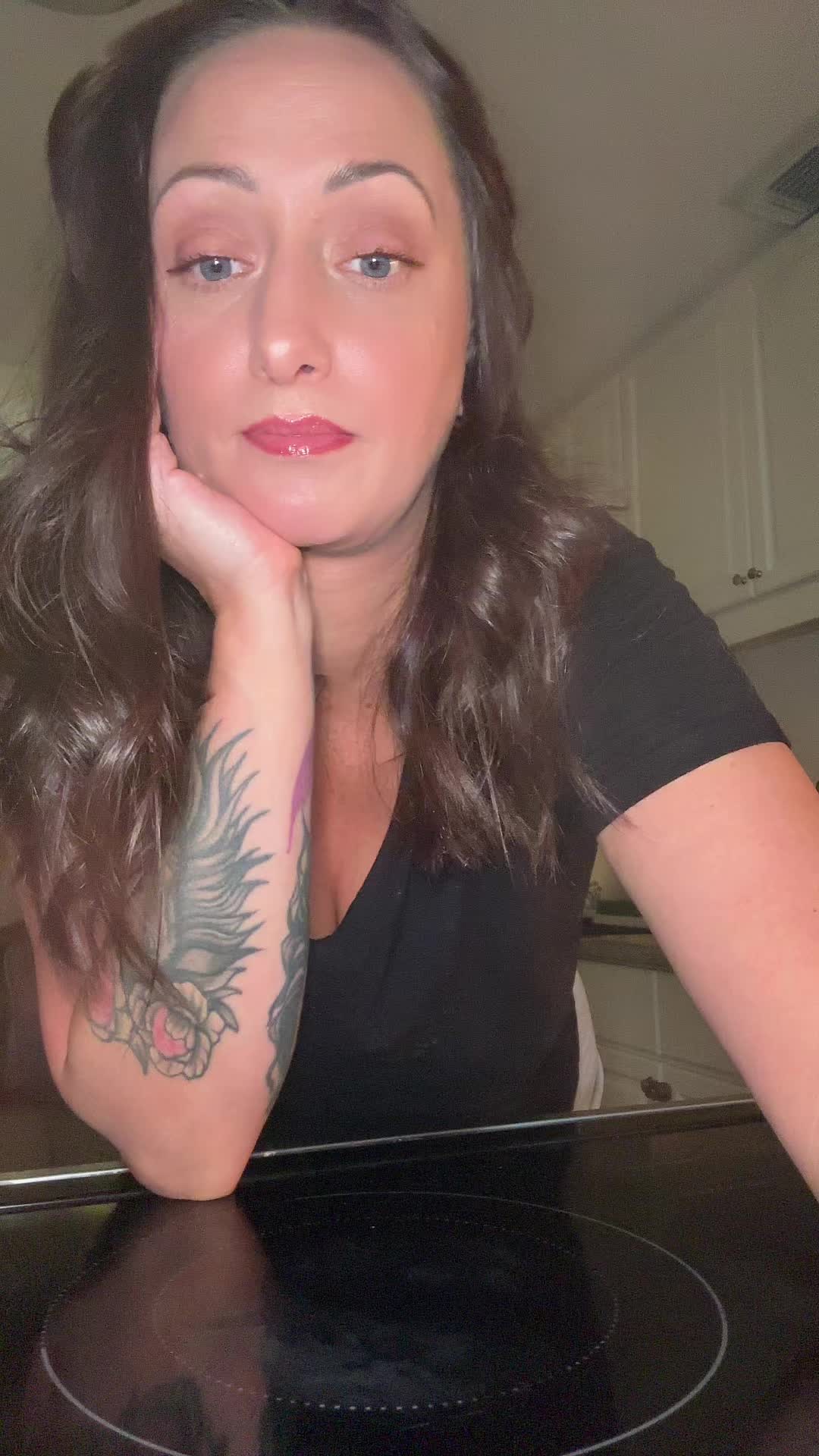 @Jazmyn_Kathleen