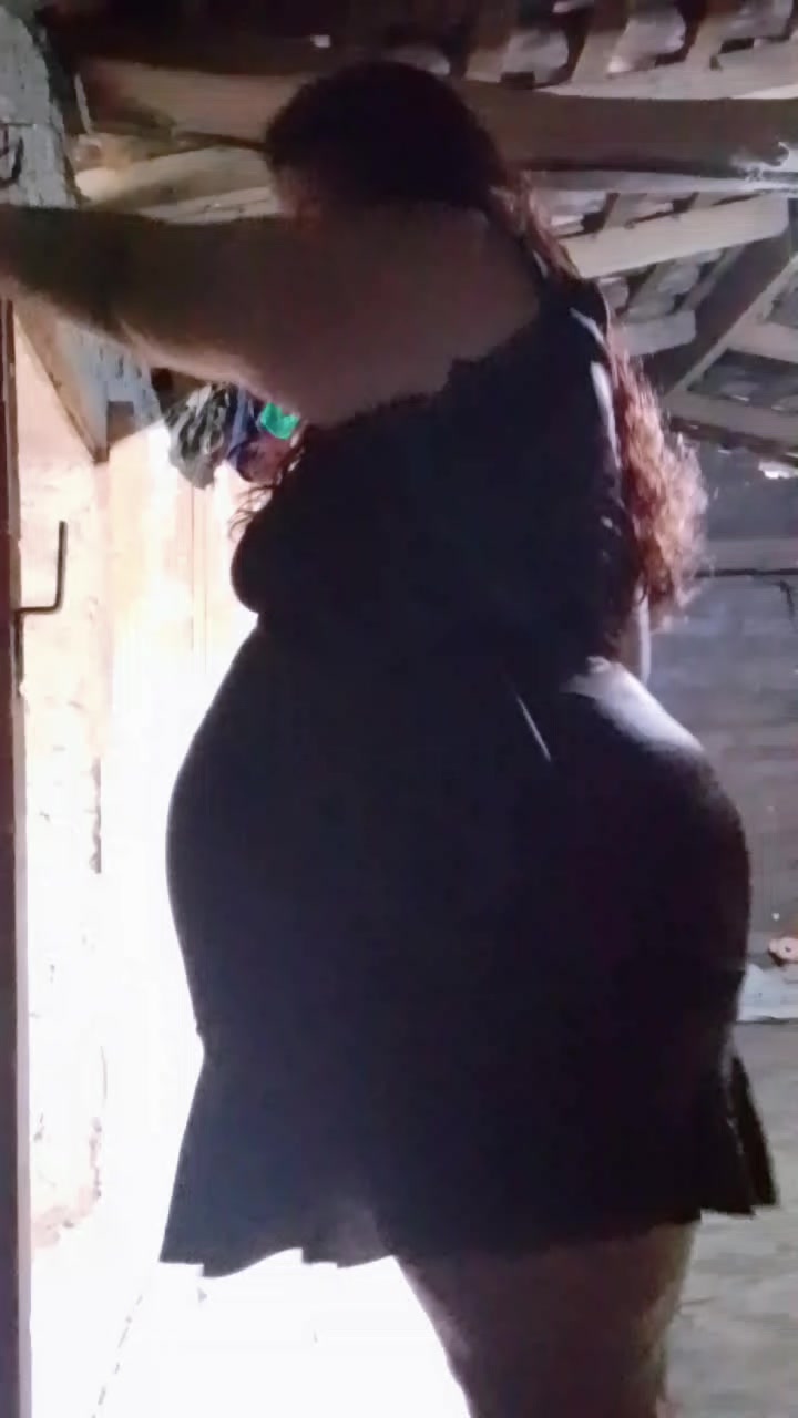 @🦜🤠Gemela🤰🏻🍑