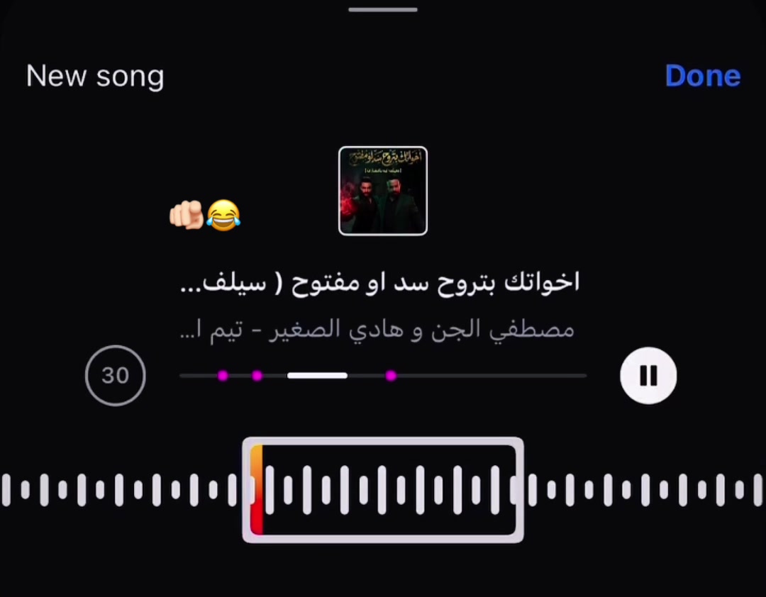 @🎭𝓜𝓮𝓭𝓸𝓸🎭