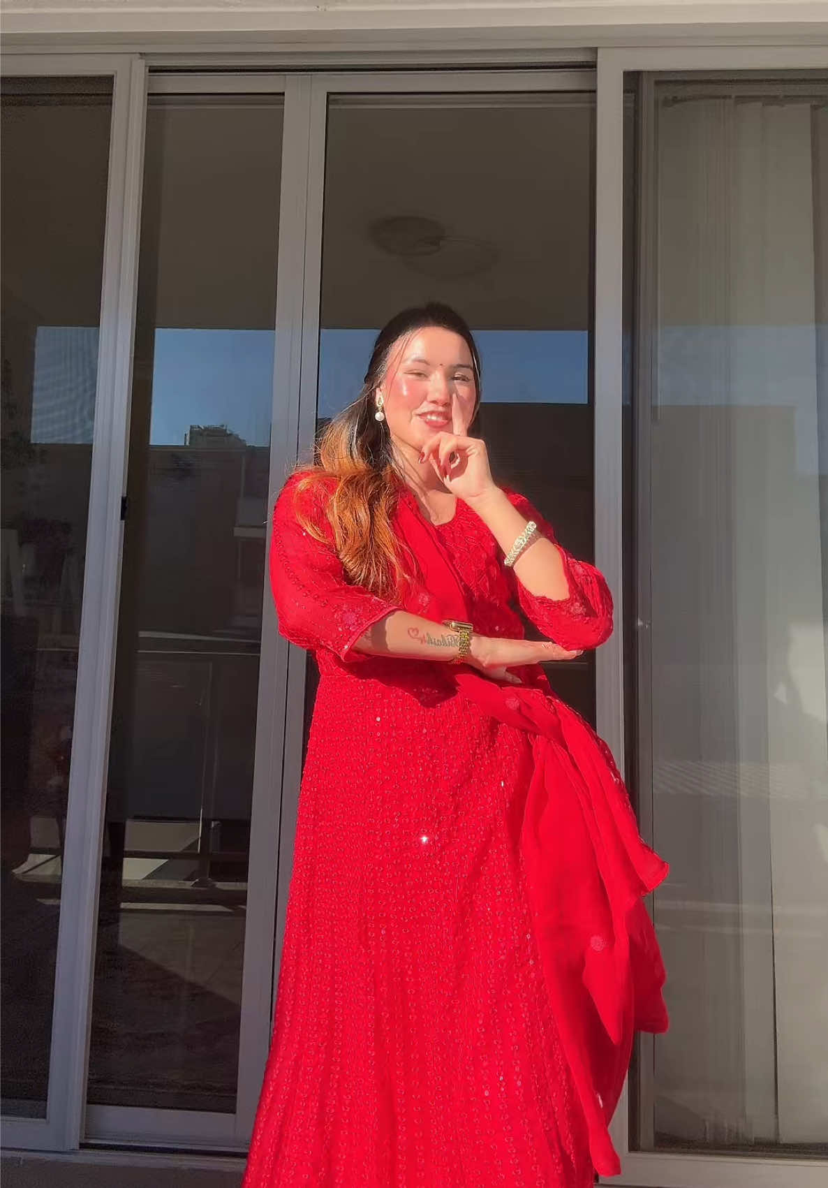 @SABITA❤️✨🧿