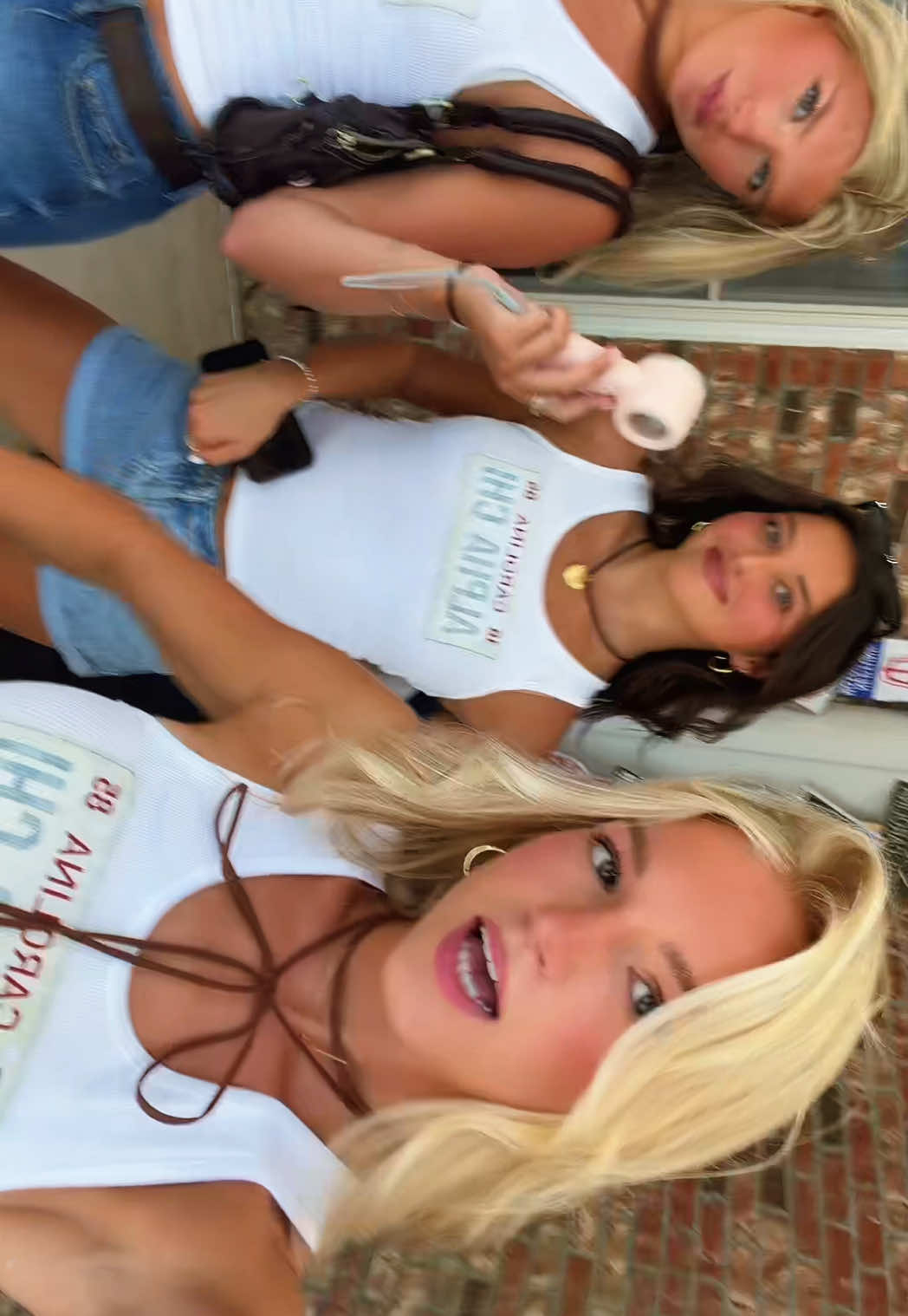 @starweigandtt
