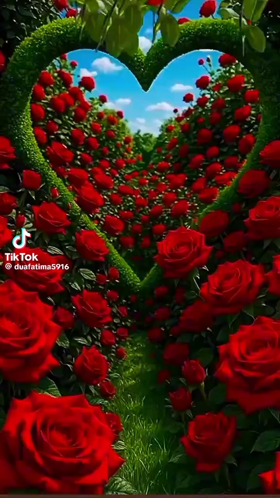 @❤️🔥♡Ħศₘₘศ₫∆𝗅ᵢ ♡❤️🔥