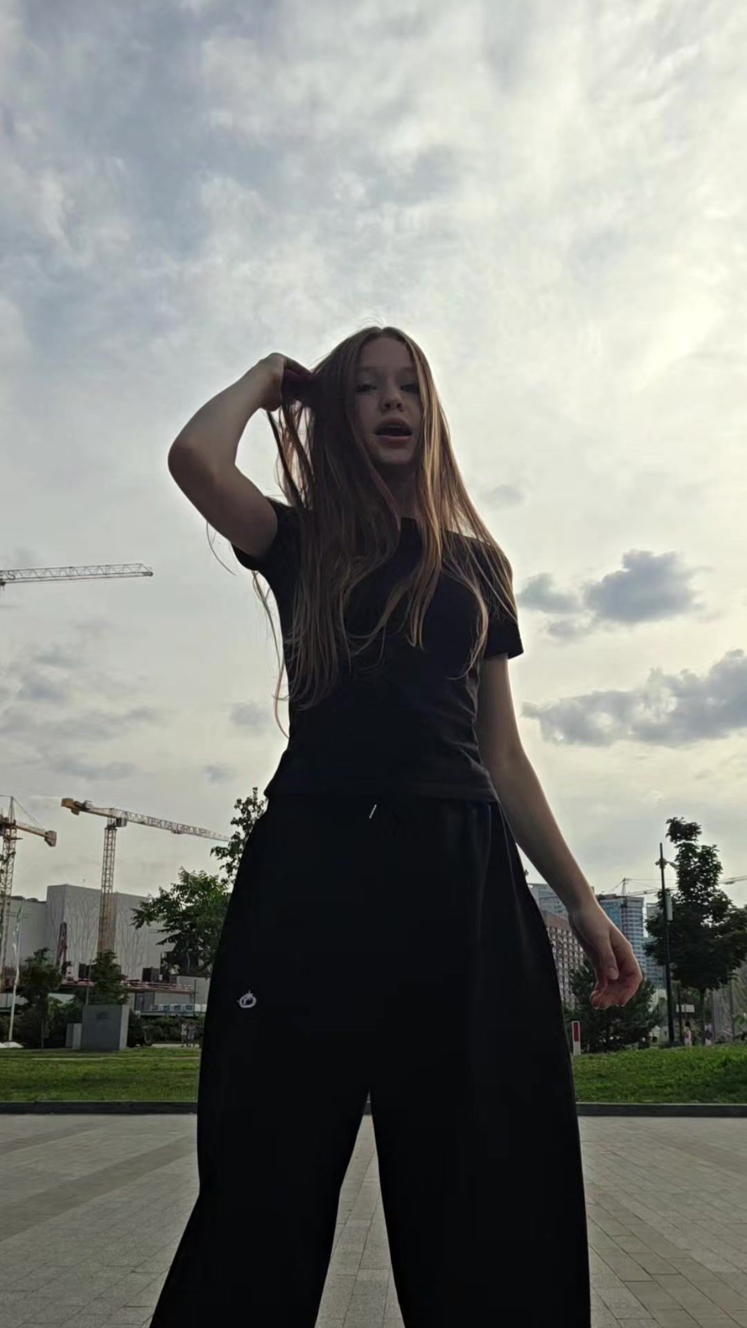 @svetka svink୨ৎ