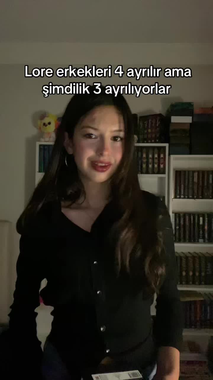 @Nisss 💫