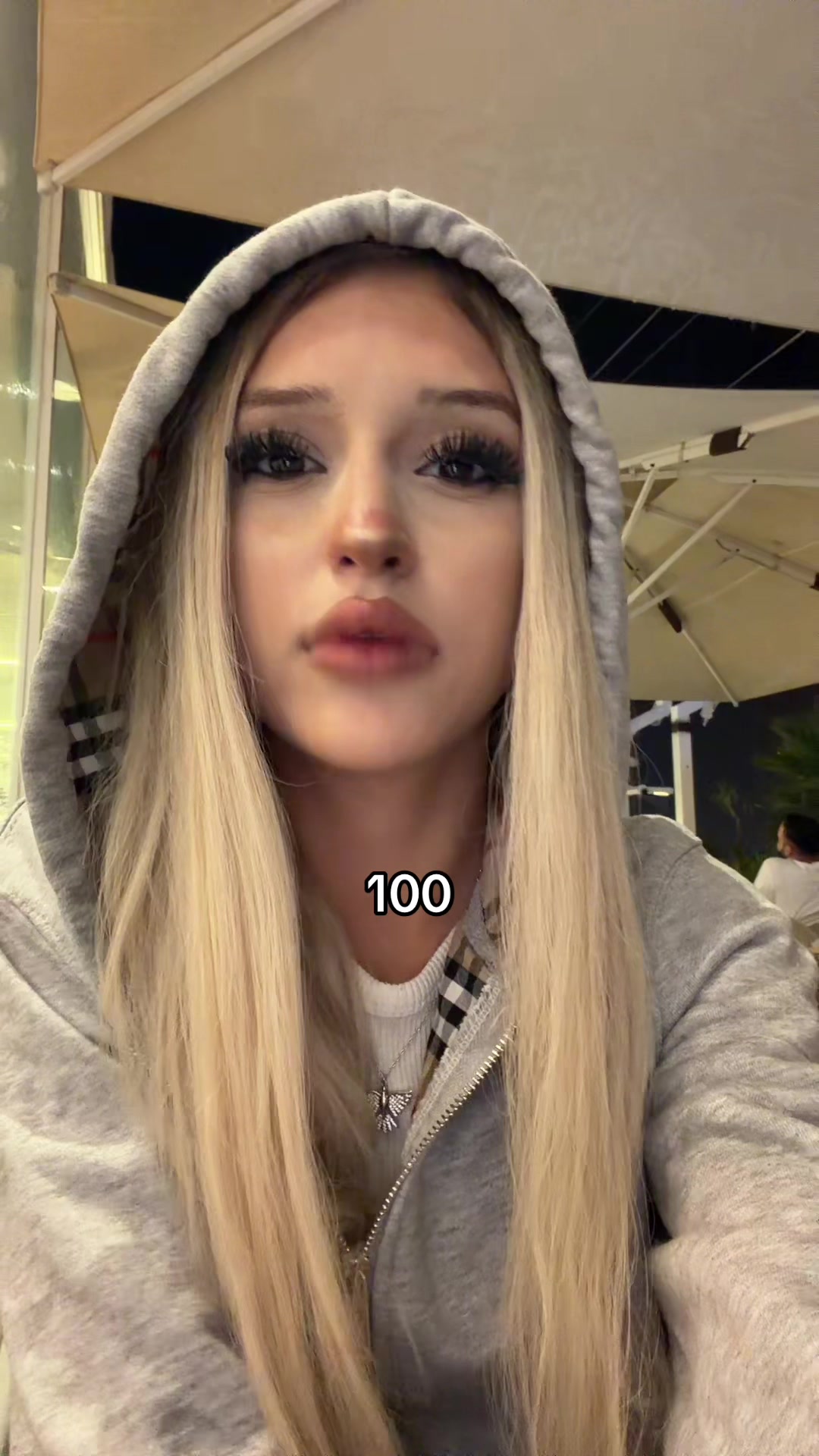 @Redbullul