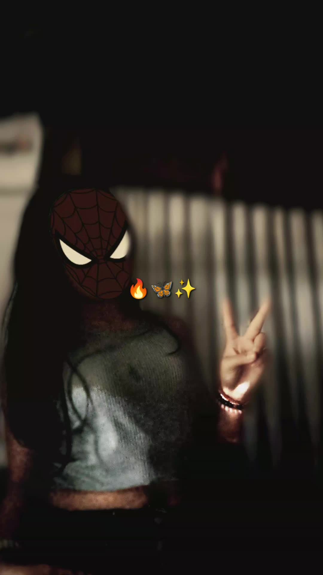 @❤️&zwj;🩹🥀♡♡Nicol♡♡💔🥀