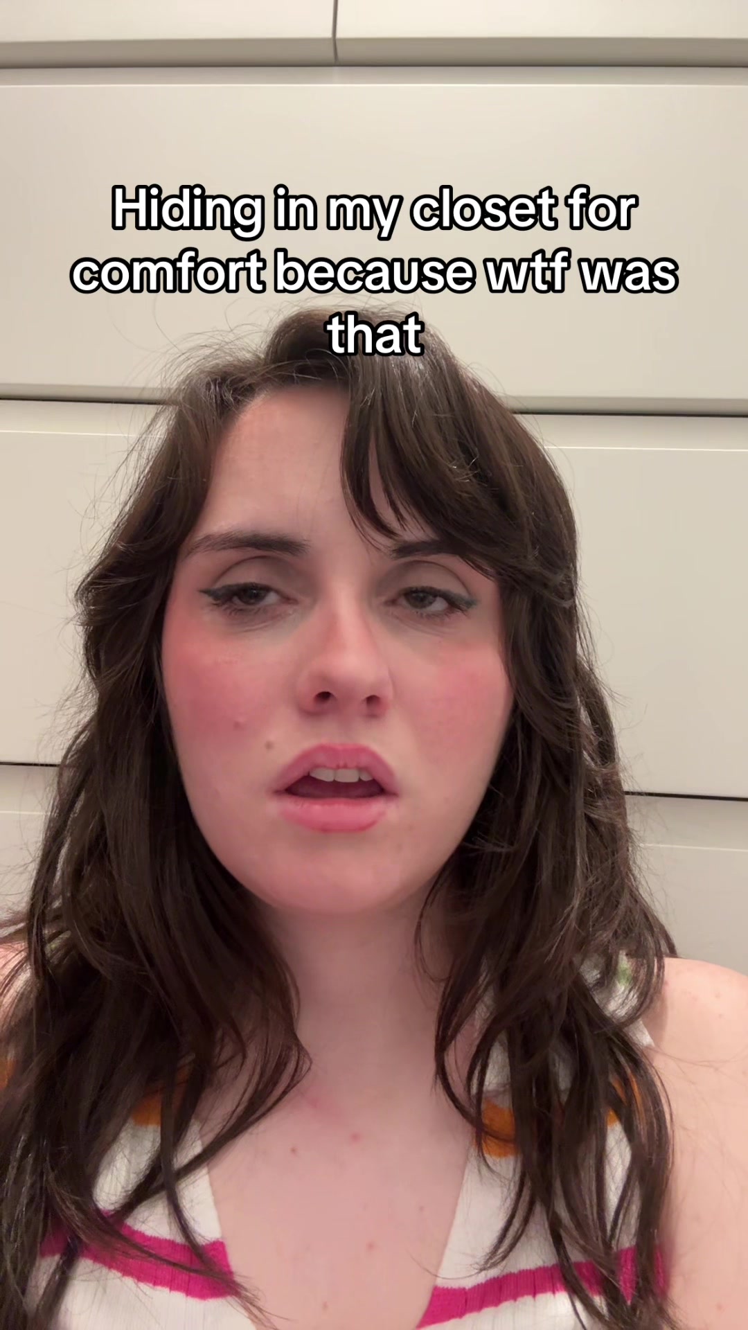@ReesesPieces