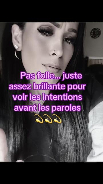 @💎~ptite~Karo~💎