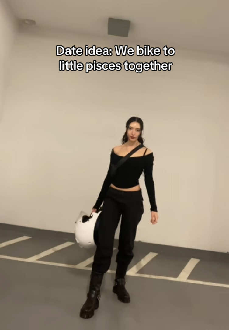 @Sue