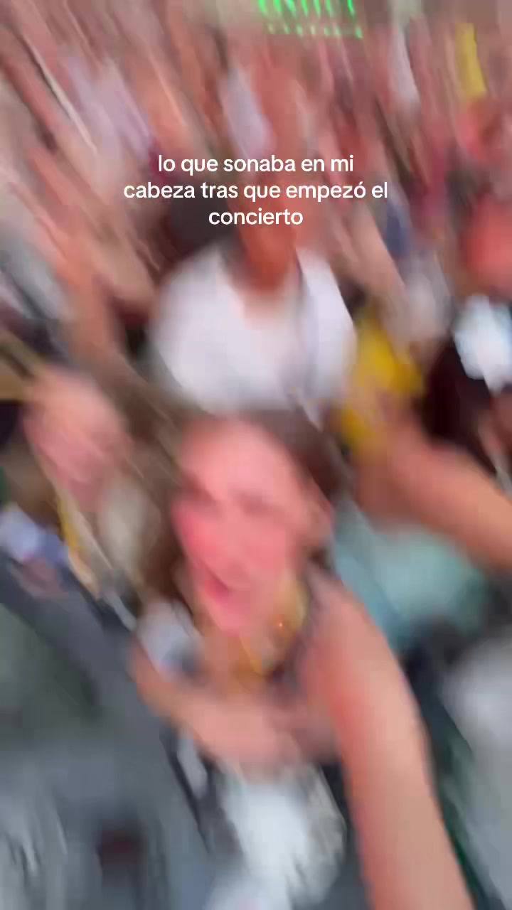 @anal&iacute;a