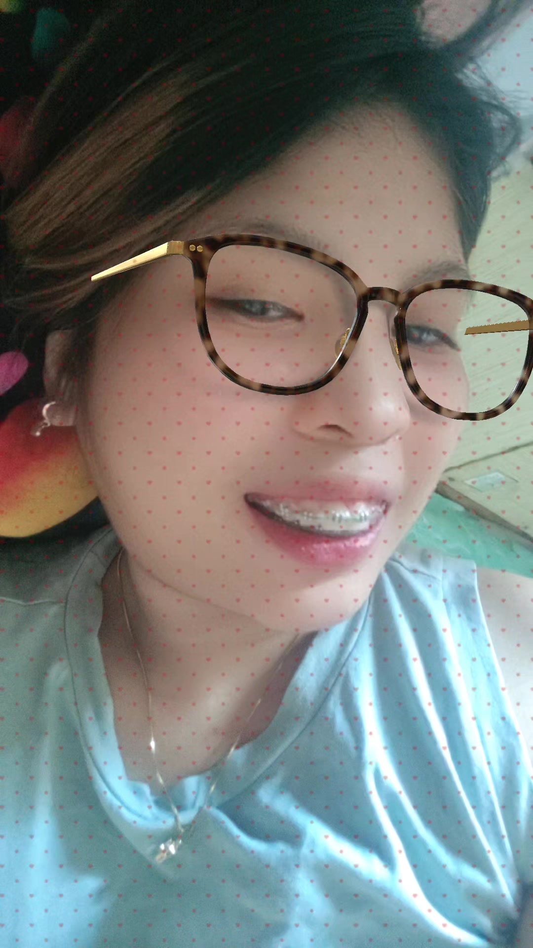 @MELYNE