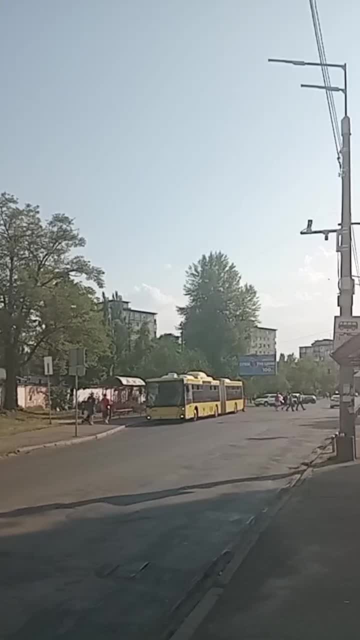 @Нікітьок/Вітальок